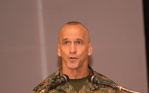 Balikatan 2014 comes to a close