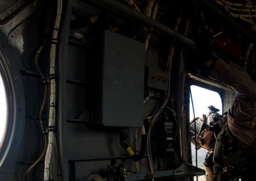 Calif. Wildfires 2014