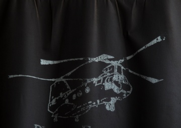 Calif. Wildfires 2014