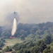 3rd MAW Marines fight San Diego county wildfires