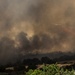 Camp Pendleton wildfire