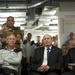 US Secretary of Defense