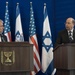 Joint news conference