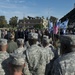 Hagel in Israel