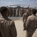 VMM-263 Marines promoted in Djibouti