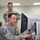 Cyber Terror Defense Training