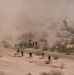 Arizona Guard Soldiers support exercise Angel Thunder