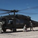 Arizona Guard Soldiers support exercise Angel Thunder