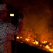 Camp Pendleton Fires