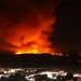 Camp Pendleton Fires