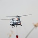 Camp Pendleton Fires