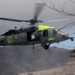 Camp Pendleton Fires