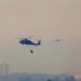Camp Pendleton Fires