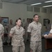 Marine Corps Community Services recognizes individual efforts