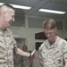 Marine Corps Community Services recognizes individual efforts