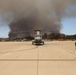 Camp Pendleton Fires