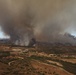 Camp Pendleton Fires