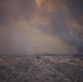 Camp Pendleton Fires