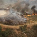 Camp Pendleton Fires