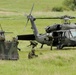 Air assault