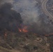 Camp Pendleton Fires