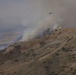 Camp Pendleton Fires