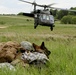 MWD watches takeoff