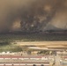 Camp Pendleton Fires