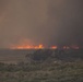 Camp Pendleton Fires