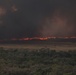 Camp Pendleton Fires