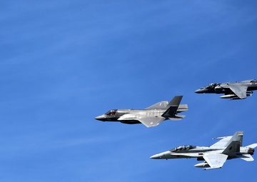 2014 Cherry Point Air Show