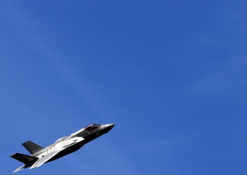 2014 Cherry Point Air Show