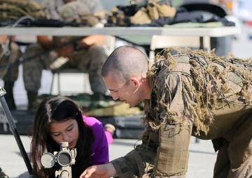 2014 Cherry Point Air Show