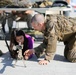 2014 Cherry Point Air Show