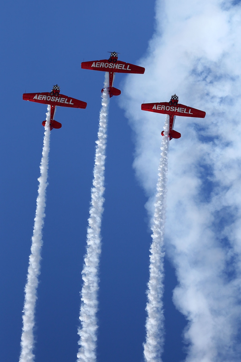 2014 Cherry Point Air Show