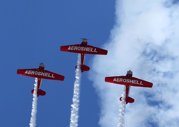 2014 Cherry Point Air Show