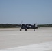 2014 Cherry Point Air Show
