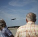 2014 Cherry Point Air Show
