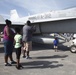 2014 Cherry Point Air Show