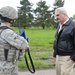 Air Force mobility team returns to Griffiss for essential training