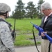 Air Force mobility team returns to Griffiss for essential training