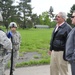 Air Force mobility team returns to Griffiss for essential training