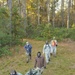 2013 Valiant Eagle Cover and Concealment Course