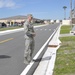 125FW Eagle Claw WJXT Channel 4 News Report