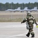 125FW - Operation Eagle Claw