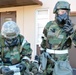 125FW Training - Eagle Claw - Call In the Casualty