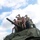 New Jersey National Guard supports 2014 BSA Camporee New Jersey National Guard supports 2014 BSA Camporee