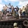 New Jersey National Guard supports 2014 BSA Camporee New Jersey National Guard supports 2014 BSA Camporee