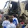 New Jersey National Guard supports 2014 BSA Camporee New Jersey National Guard supports 2014 BSA Camporee