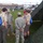 New Jersey National Guard supports 2014 BSA Camporee New Jersey National Guard supports 2014 BSA Camporee